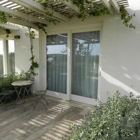 Scilla Maris Charming Suites 마르자메미 외부 사진